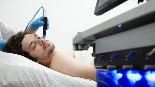 Best Same-Day Emergency Dentist in Pana, IL